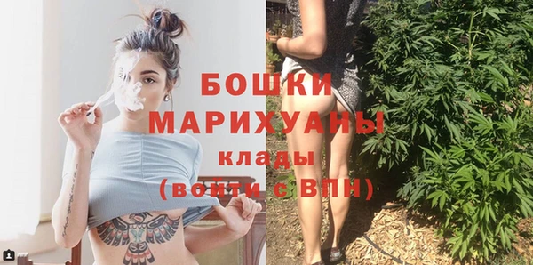 соль ск Нея