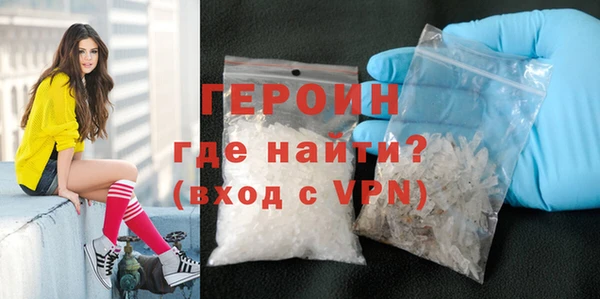 ешки Бежецк