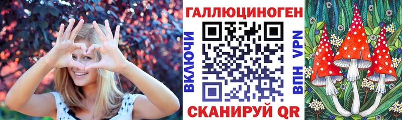 Галлюциногенные грибы Magic Shrooms купить это официальный сайт Цоци-Юрт