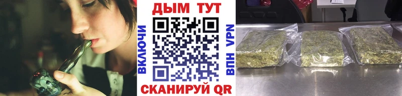Бошки марихуана THC 21%  Цоци-Юрт 